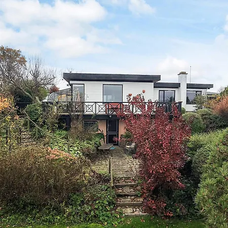 5 Person In Hesselager-by Traum Hesselager