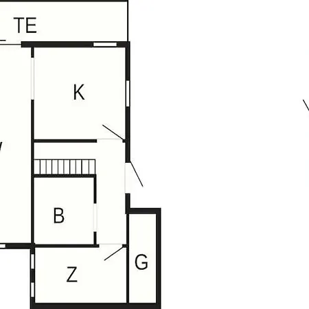 5 Person In Hesselager-by Traum